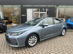 Toyota Corolla 1.8 Hybrid Active PERFECTE STAAT INFO FRANK 0, Auto's, Toyota, 65 €/maand, Gebruikt, 4 cilinders, Met garantie (alle)