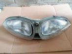 Koplamp en voorvork voor Triumph daytona t595 955i, Ophalen of Verzenden, Gebruikt