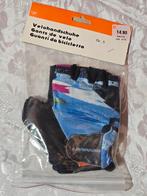 Fiets Fitness Handschoenen Nieuw in Verpakking, S, Dames, Nieuw, Ophalen of Verzenden
