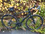 Cannondale Synapse Endurance Racefiets - Nieuwstaat!, Fietsen en Brommers, Fietsen | Racefietsen, 28 inch, Carbon, Heren, Zo goed als nieuw