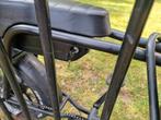 Fatbike E-bike, Fietsen en Brommers, Ophalen of Verzenden, Gebruikt, 50 km per accu of meer, Overige merken