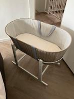 Mozes wieg Childhome, Kinderen en Baby's, Babywiegjes en Ledikanten, Ophalen of Verzenden, Zo goed als nieuw, Wieg