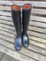 Paardrijlaarzen Equithème Legend N maat 36, Dieren en Toebehoren, Paardrijkleding, Ophalen, Gebruikt, Kinderen, Dressuur