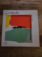 Lp Genesis Abacab, Cd's en Dvd's, Ophalen of Verzenden