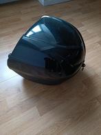 Kymco Agility Koffer met Sleutel en Montageplaat, Ophalen of Verzenden, Gebruikt, Kymco