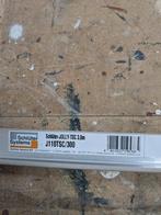 tegel profiel lengte 219 cm, Ophalen, Nieuw