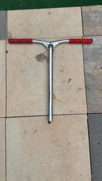 Aluminium core bar, Ophalen of Verzenden, Zo goed als nieuw, Overige soorten
