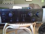 Denon pma 1060 recap, Audio, Tv en Foto, Versterkers en Receivers, Ophalen, Denon, Zo goed als nieuw, 60 tot 120 watt