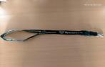 Keycord specialsports, Ophalen of Verzenden