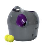 Petsafe automatische ballenwerper, Ophalen of Verzenden, Zo goed als nieuw, Intelligentiespeelgoed