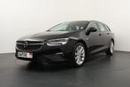 Opel Insignia Sports Tourer BWJ 2021 1.5 CDTI 123 PK Busines, Auto's, Opel, Gebruikt, Met garantie (alle), Origineel Nederlands