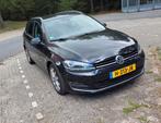 Sell or exchange!  Volkswagen Golf 1.4 TSI DSG 2014, 65 €/maand, 4 cilinders, Zwart, Golf