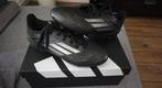 Voetbal schoenen Adidas F50, Sport en Fitness, Voetbal, Maat XS of kleiner, Ophalen, Zo goed als nieuw, Schoenen