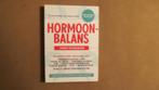 Hormoon balans voor vrouwen, Ophalen of Verzenden, Zo goed als nieuw, Ziekte en Allergie, Ir. Ralph Moorman & Drs, B.Havenith