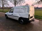 Alle onderdelen Opel Combo C 1.7 dti, Ophalen of Verzenden, Nieuw, Opel
