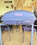 Dakkoffer, Auto diversen, Dakkoffers, Ophalen, Gebruikt