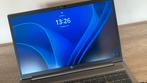 HP ZBook Firefly 15,6 inch G8 RAM-64GB SSD-1TB, Computers en Software, Windows Laptops, 64 GB of meer, Gebruikt, 15 inch, Ophalen of Verzenden