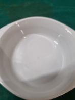 ovenschaal blau saks rosler bavaria, Antiek en Kunst, Ophalen of Verzenden