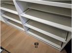 4x IKEA Pax schoenlades NIEUW!, Ophalen, 200 cm of meer, Nieuw, 50 tot 100 cm