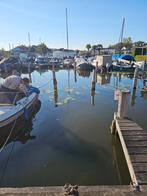 Ligplaats in Warmond kopen of huren, Watersport en Boten, Ligplaatsen, Buiten