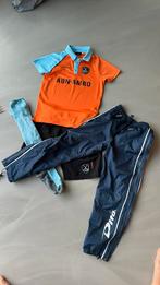GHHC/ Groninger hockeyclub maat 140, Ophalen of Verzenden, Gebruikt, Kleding