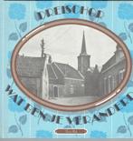 Dreischor wat ben je verandert, Ophalen of Verzenden, Zo goed als nieuw