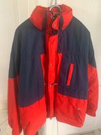 Ski jack, Ophalen of Verzenden, Zo goed als nieuw, Jack