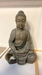 Buddah beeld, Ophalen of Verzenden, Zo goed als nieuw