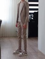 Nette kleding meiden, Ophalen of Verzenden, Zo goed als nieuw, Maat 34 (XS) of kleiner
