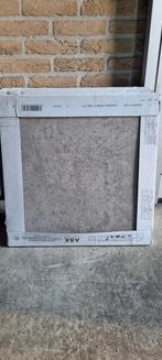 Nieuwe 60x60 tegels, Ophalen, 60 cm of meer, Nieuw, Minder dan 5 m²
