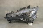 KOPLAMP Mazda CX5 CX 5 II 2 LED- 17-21 LH KB8N51040 S1105/C4, Gebruikt, -, -, 6 maanden garantie