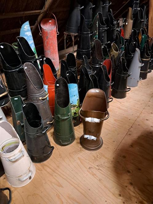 Paraplubak, Huis en Inrichting, Woonaccessoires | Paraplubakken, Ophalen of Verzenden