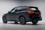 BMW X3 xDrive 30e M Sport High Executive [ Panorama Head-up, Automaat, 1998 cc, Gebruikt, 2000 kg