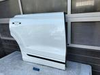 AUDI Q8 SQ8 RECHTERACHTERDEUR, Auto-onderdelen, Carrosserie en Plaatwerk, Ophalen of Verzenden, Gebruikt, Audi, Deur