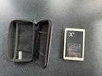 Cowon X9 32 Gb Wit, Ophalen, Zo goed als nieuw, Overige merken, 20 tot 40 GB