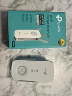 TP-Link RE450, Computers en Software, Netwerk switches, Ophalen of Verzenden, Nieuw