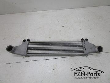 Audi RS3 8V Intercooler Luchtkoeler 2.5 TFSI 8V0145803A beschikbaar voor biedingen