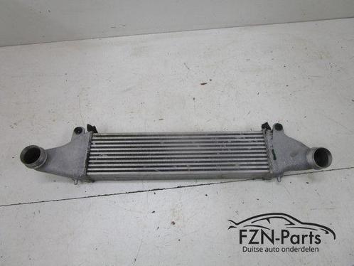Audi RS3 8V Intercooler Luchtkoeler 2.5 TFSI 8V0145803A, Auto-onderdelen, Motor en Toebehoren, Gebruikt, Ophalen of Verzenden