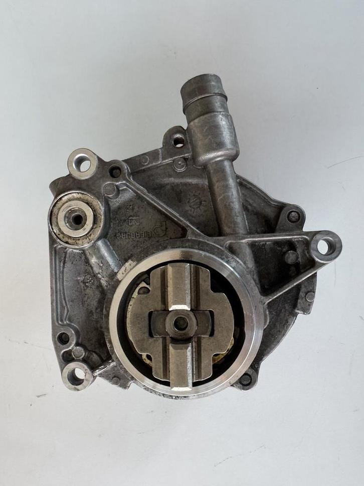 9A1.110.090.06 vacuüm oliepomp, Auto-onderdelen, Motor en Toebehoren, Gebruikt, Ophalen of Verzenden