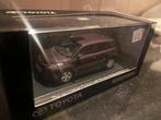 Minichamps 1/43 Toyota Urban Cruiser, Hobby en Vrije tijd, Modelauto's | 1:43, C, Ophalen of Verzenden, Zo goed als nieuw, C