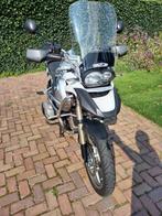 BMW R1200GS ABS-ASC-ESA in Zeer Nette Staat!, Motoren, Motoren | BMW, 4 cilinders, 1170 cc, Particulier, Meer dan 35 kW