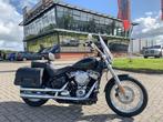 Harley-Davidson SOFTAIL FXST / FXBB STREETBOB (bj 2021), Motoren, Motoren | Harley-Davidson, Bedrijf, Overig