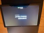 Samsung tablet 64 GB, Ophalen of Verzenden, Zo goed als nieuw, 10 inch, 32 GB