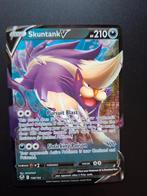 Skuntank v 108/195, Ophalen of Verzenden