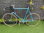 Koga Miyata GranWinner Racefiets, Ophalen, Gebruikt, Staal, Heren