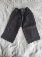 Maxi-Mini Kidswear broekje, maat 86/92, Broek, Gebruikt, Maxi-Mini, Jongen of Meisje