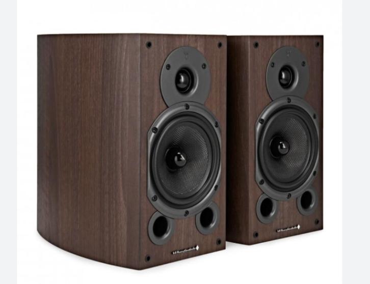 Stereo set cpl. met Dual platenspeler, Audio, Tv en Foto, Stereo-sets, Refurbished, Cd-speler, Tuner of Radio, Speakers, Overige merken