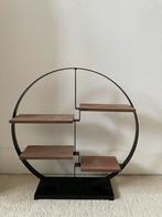 Wandrek, Huis en Inrichting, Woonaccessoires | Wandplanken en Boekenplanken, Ophalen, Zo goed als nieuw