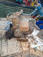 Keerkoppeling coventry new age, Ophalen, Gebruikt, Motor en Techniek, Zeilboot of Motorboot