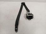 Veiligheidsgordel links voor Seat Exeo, Auto-onderdelen, Onderdelen@venauto.nl, Van der Ven Autorecycling B.V., Gebruikt, Ophalen of Verzenden